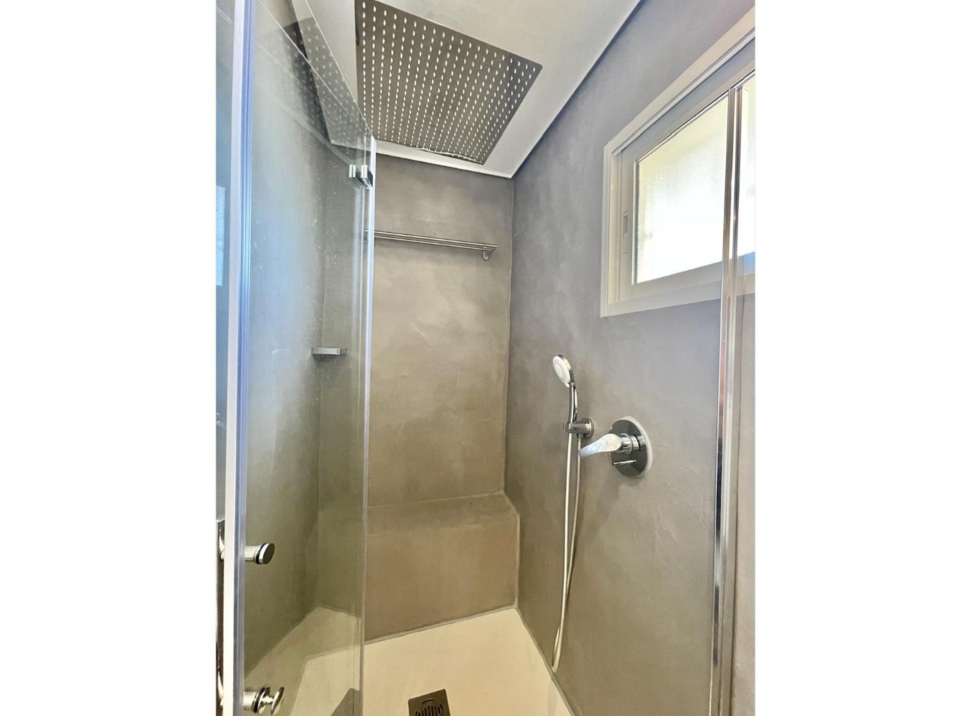 550 M2 Luxury Penthouse - Jacuzzi, Golf & Beach Benalmádena Exteriör bild