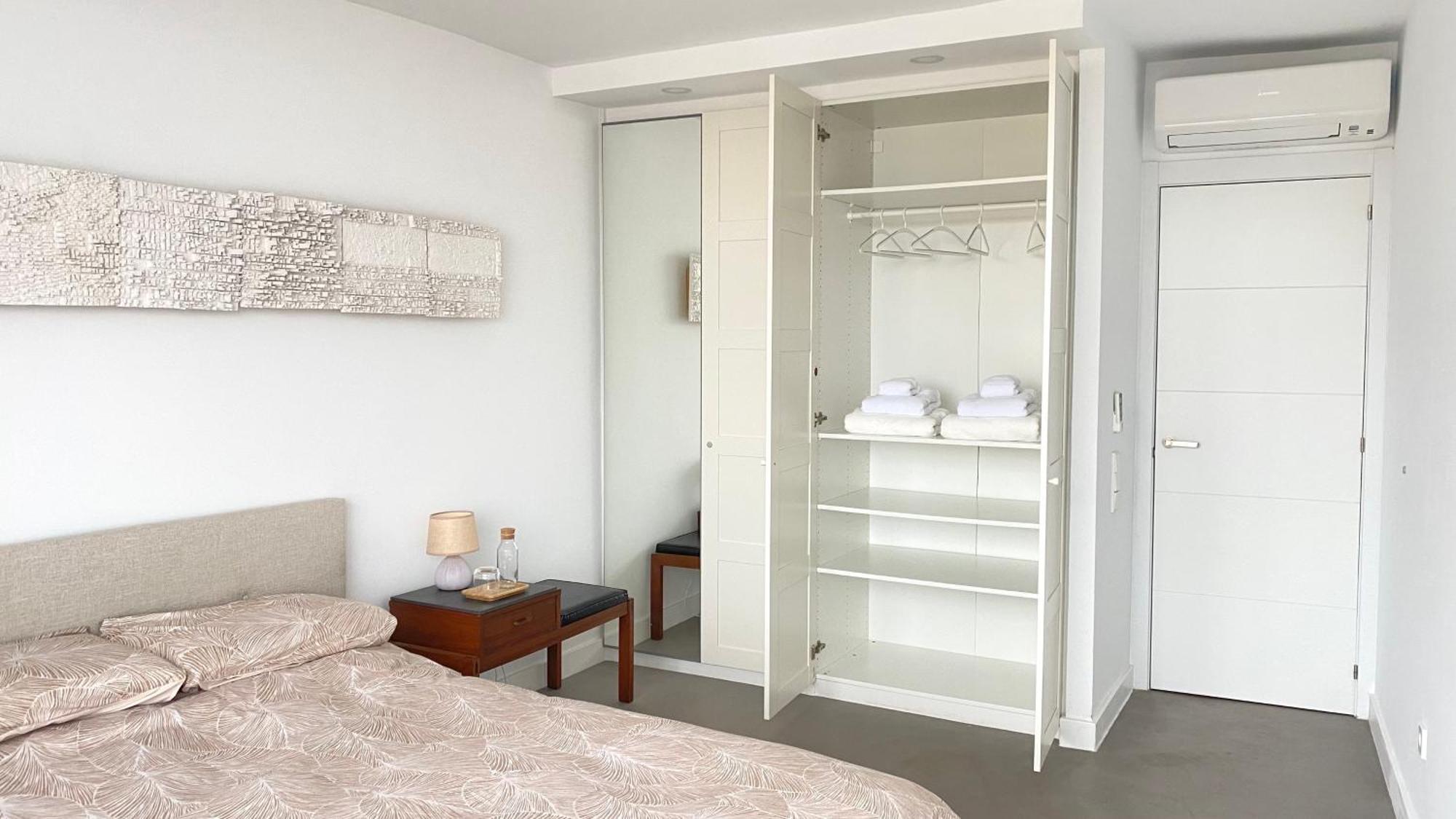 550 M2 Luxury Penthouse - Jacuzzi, Golf & Beach Benalmádena Exteriör bild